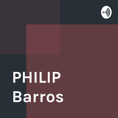 Philip Barros