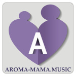Aroma-mama.music