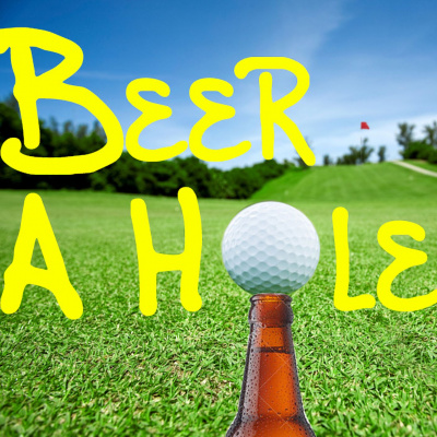 Beer A Hole