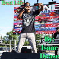 Best Life Song Story Meaning