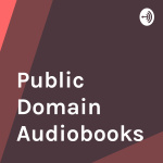 Public Domain Audiobooks