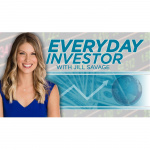 Everyday Investor With Jill Savage
