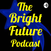 Look Its F801: Season 2 Episode 7 