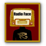 Radio Face