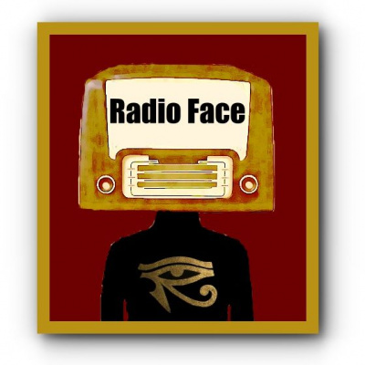 Radio Face
