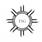 Fsg Podcast