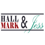 Hallmark  Jess
