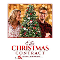 The Christmas Contract
