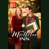 Mistletoe Inn