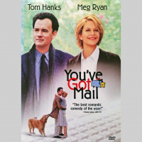Youve Got Mail