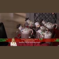 A Wish For Christmas