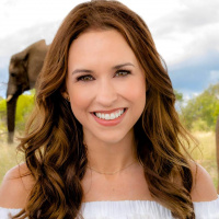 Ranking the Lacey Chabert Movies Pt. 1