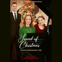 The Sound of Christmas
