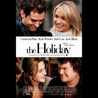 The Holiday