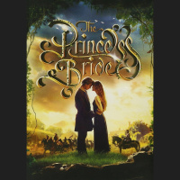 The Princess Bride