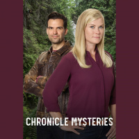 Chronicle Mysteries