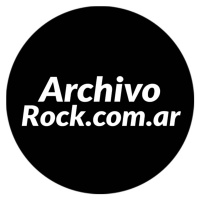 Adiós Pappos Blues, Bienvenido Riff