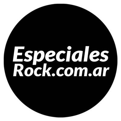 Archivo Rock.com.ar