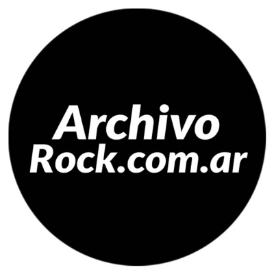 Archivo Rock.com.ar