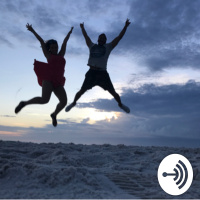 Testando, motivacional ep.01