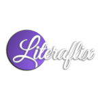 Literaflix