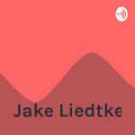 Jake Liedtke