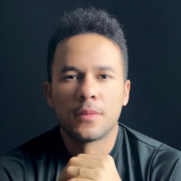 NEM O NEYMAR COMEÇOU NO TOPO | WELDES CAMPOS