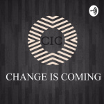 Nelly James Podcast Life Lessons Sessions!