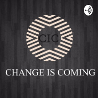 What are you scared of ??? 