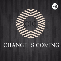 Go find your purpose ! 