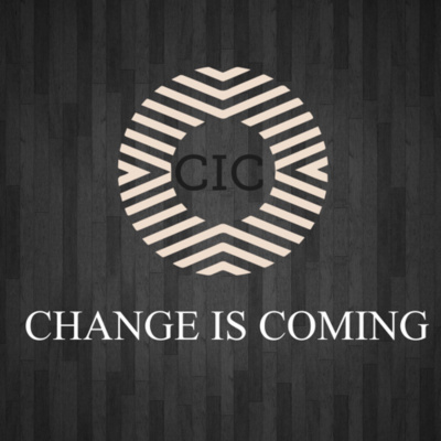 Nelly James Podcast Life Lessons Sessions!