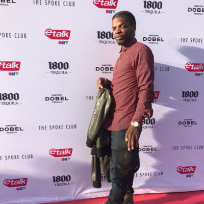 Nelly James Podcast Life Lessons Sessions!