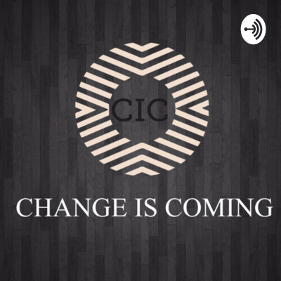 Nelly James Podcast Life Lessons Sessions!