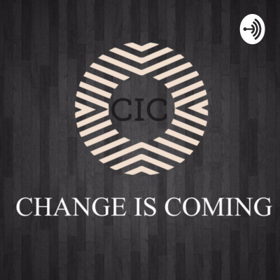 Nelly James Podcast Life Lessons Sessions!