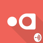 Aldrich Advisors Podcast