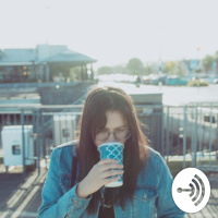 Episode 2: My Travel Anxiety Plan