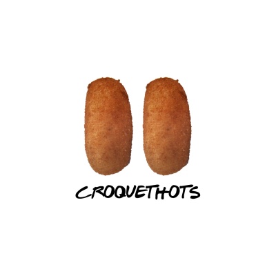 Croquethots