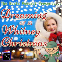 Ch 1 Dreaming Of A Whitney Christmas - Whitney, Where Is Your Head