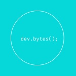 Devbytes