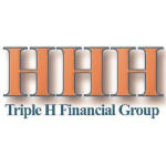 Money Talks With Tj Howe