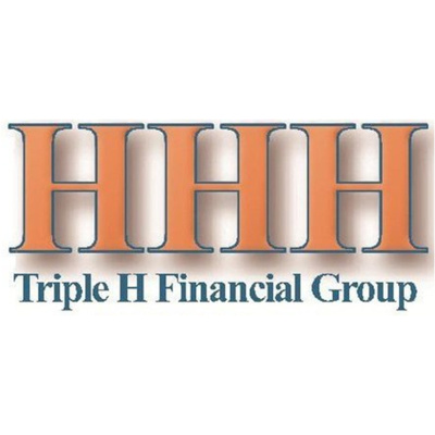 Money Talks With Tj Howe