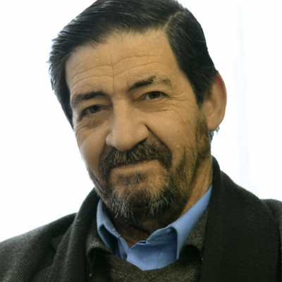 Eduardo Fino