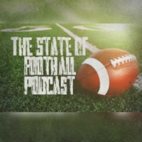 The State Off Football