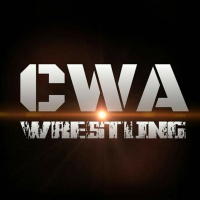 News on all CWA Activities