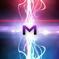 The Monumental Podcast