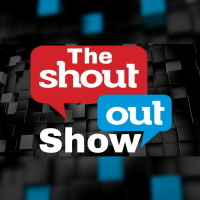 The Shout Out Show