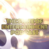 The State Of Entertainment