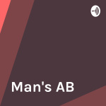 Mans Ab