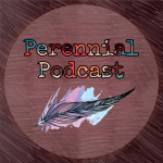 Perennial Pod