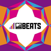 MTV Mobile Beats DJ Competition by Bergwall